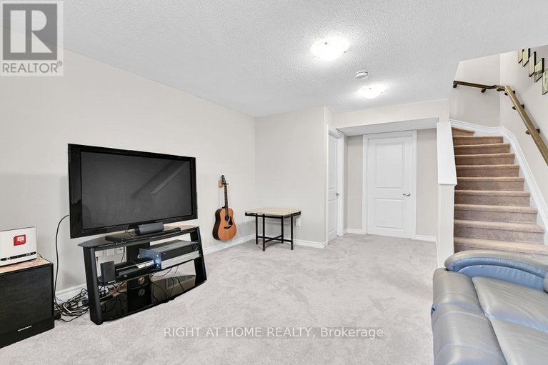 28304086/166-gardenpost-terrace/avalon-west/ottawa/ontario/K4A5G8_21