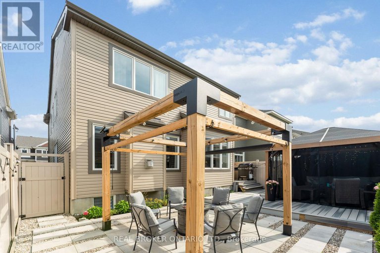 29300441/373-river-landing-avenue/half-moon-bay/ottawa/ontario/K2J6K6_44