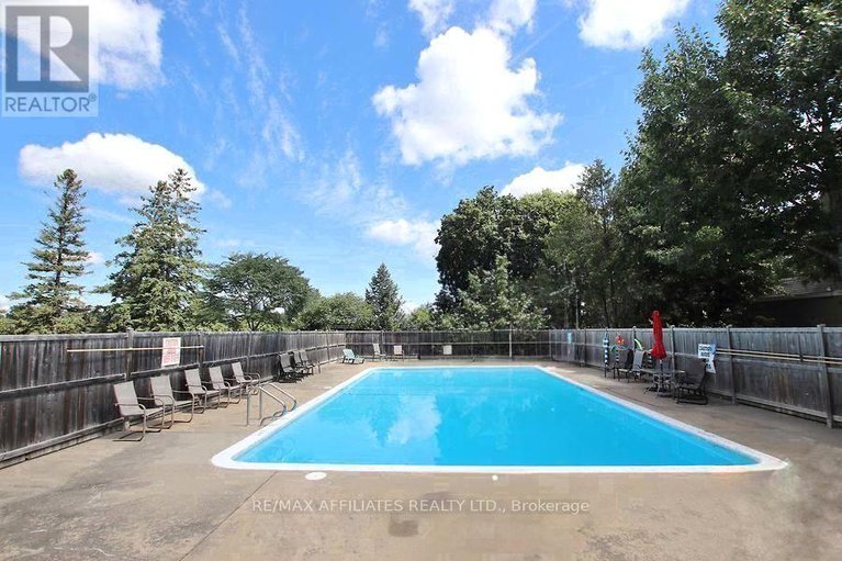 28488846/34-105-weeping-willow-lane/beaverbrook/ottawa/ontario/K2K1E6_36