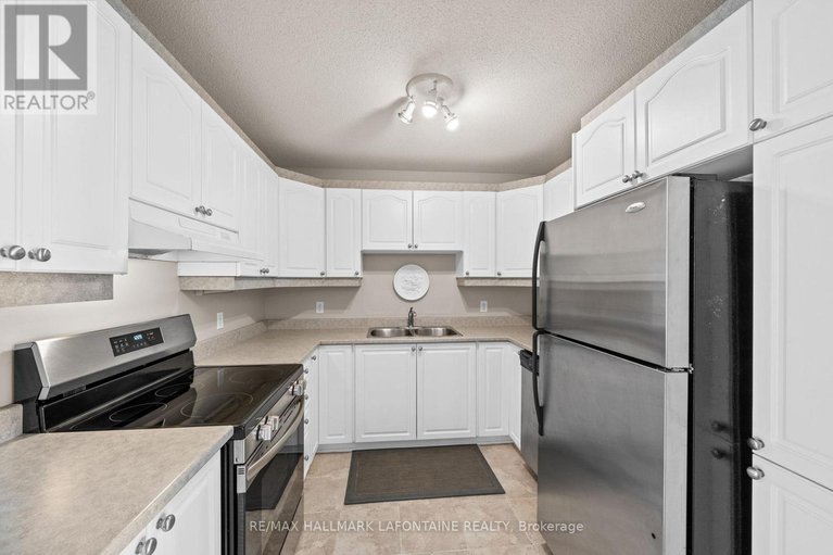 29431132/103-2929-laurier-street/town-of-rockland/clarence-rockland/ontario/K4K1T8_10