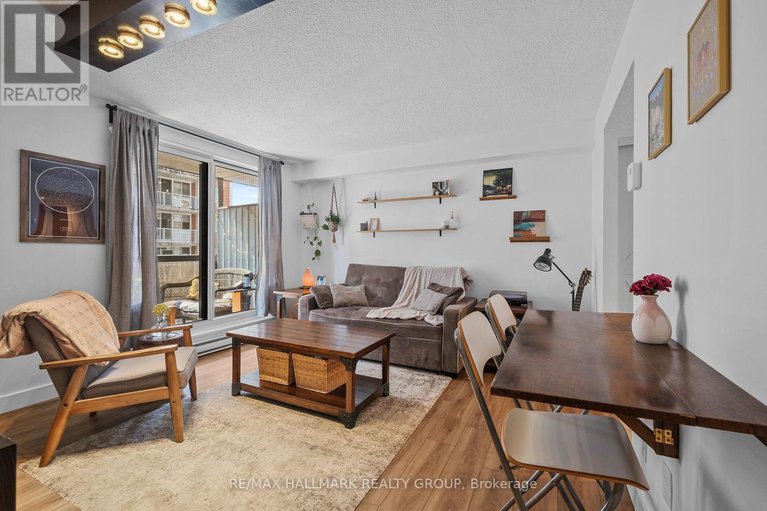 29645636/604-199-kent-street/ottawa-centre/ottawa/ontario/K2P2K8_14