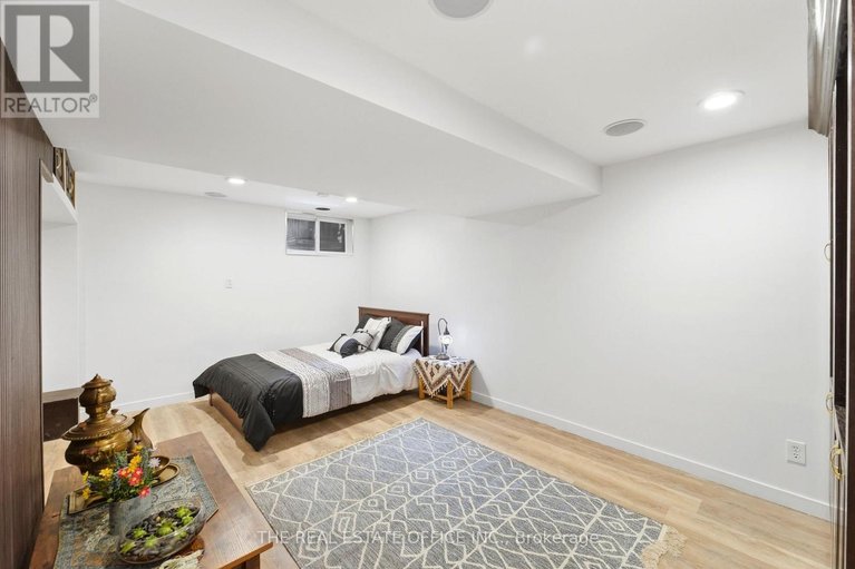 29676619/106-corsica-private/riverview-park/ottawa/ontario/K1G5Y1_24