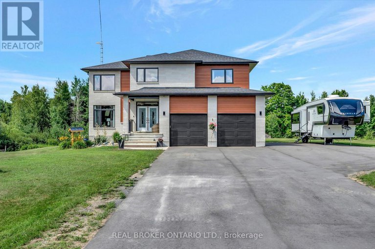 29030485/114-smith-road/north-grenville-twp-kemptville-south/north-grenville/ontario/K0G1T0_3