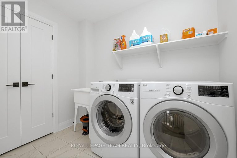 29589200/949-atrium-ridge/riverside-southgloucester-glen/ottawa/ontario/K4M0P3_42