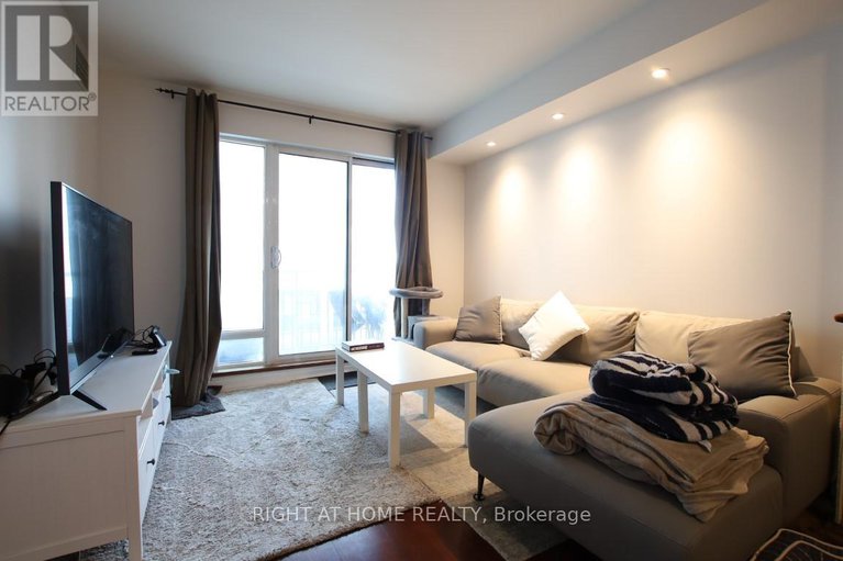 28585606/308-200-besserer-street/sandy-hill/ottawa/ontario/K1N0A7_9
