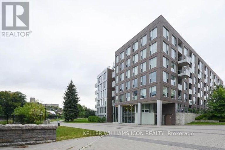 29412570/206-300a-lett-street/west-centre-town/ottawa/ontario/K1R0A8_3