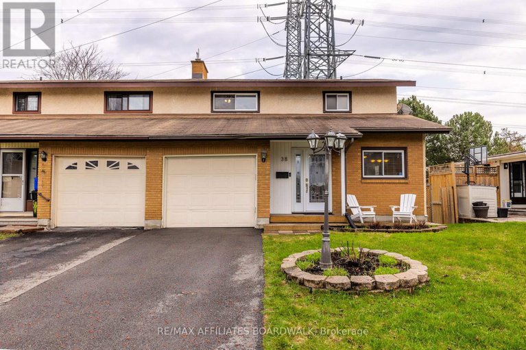 28246634/38-nestow-drive-nw/tanglewood/ottawa/ontario/K2G3X8_2