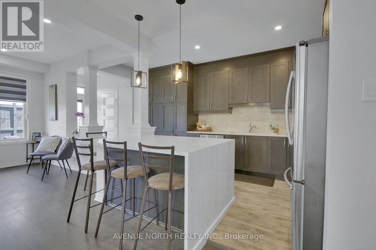 29667358/4772-abbott-street/emerald-meadowstrailwest/ottawa/ontario/K2S1B9_16