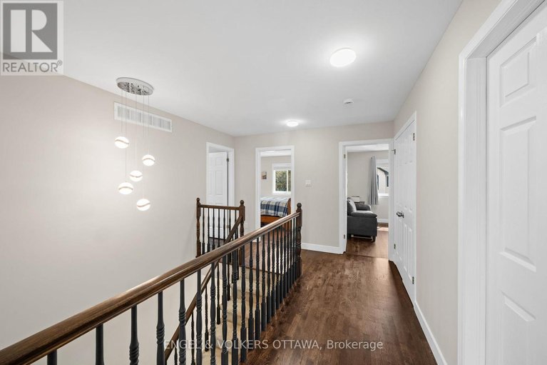 29684607/16-mayford-avenue/barrhaven-east/ottawa/ontario/K2G6A7_22