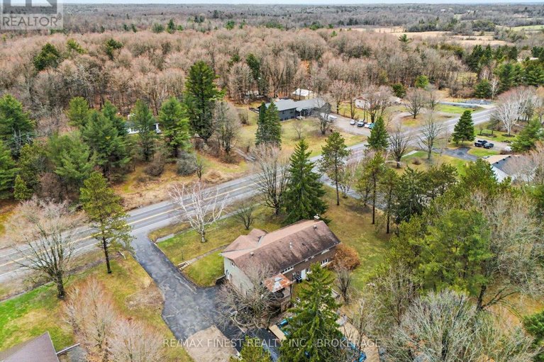 29621175/2518-rideau-ferry-road/drummondnorth-elmsley-north-elmsley-twp/drummondnorth-elmsley/ontario/K7H3C7_46