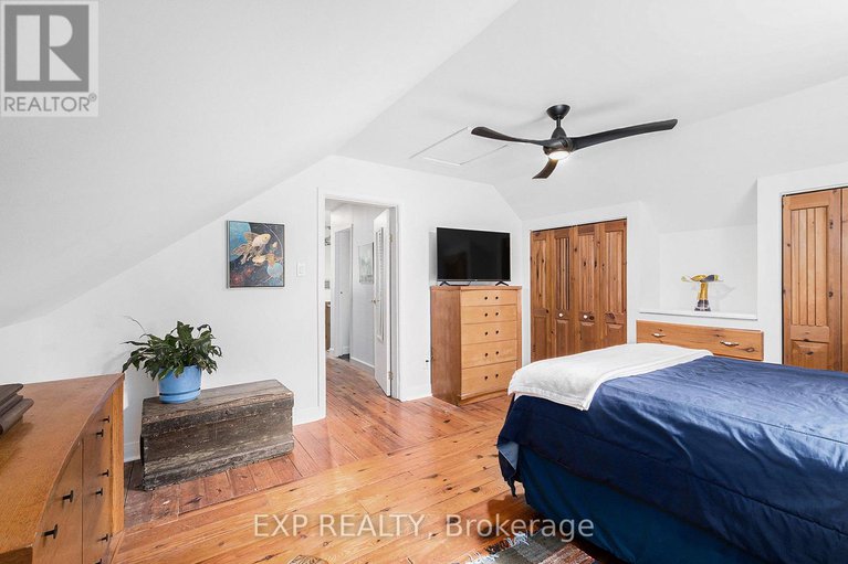 28804104/2357-rosetta-road/lanark-highlands-lanark-twp/lanark-highlands/ontario/K0G1K0_25
