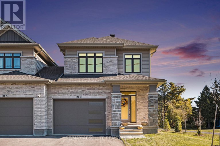 28955191/16b-cockburn-street/richmond/ottawa/ontario/K0A2Z0_1