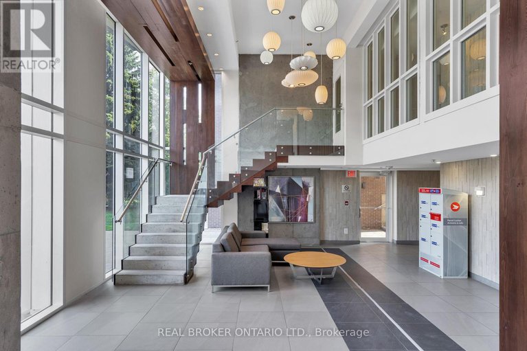 28974831/318-300b-lett-street/west-centre-town/ottawa/ontario/K1R0B8_32