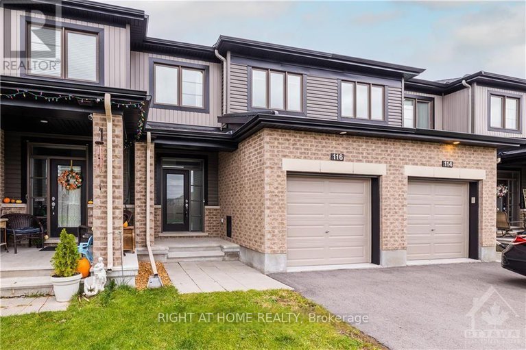 28665277/116-vendome-street/avalon-west/ottawa/ontario/K4A3W4_2