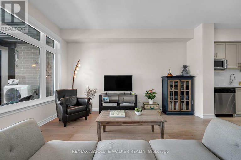 29419867/342-twinflower-way/longfields/ottawa/ontario/K2J5Z6_11