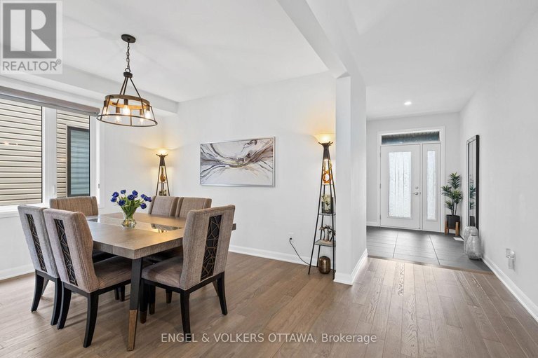 28695565/195-alex-polowin-avenue/half-moon-bay/ottawa/ontario/K2J6E8_6