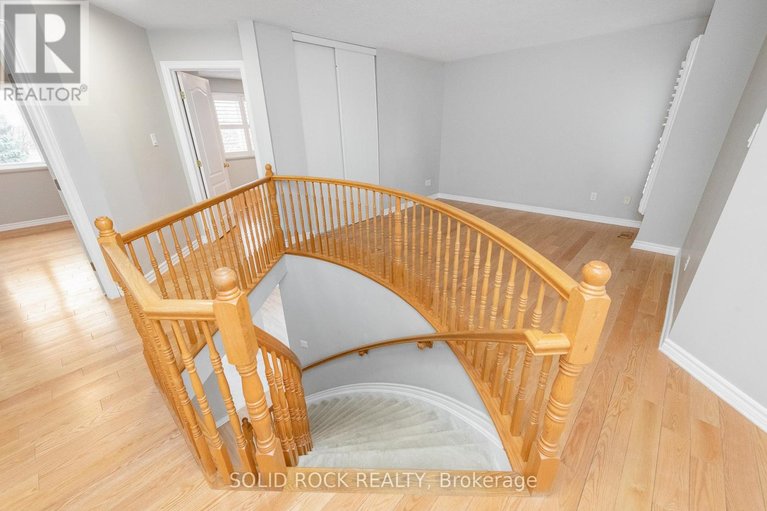 29593609/55-gleeson-way-w/longfields/ottawa/ontario/K2J4Y7_22