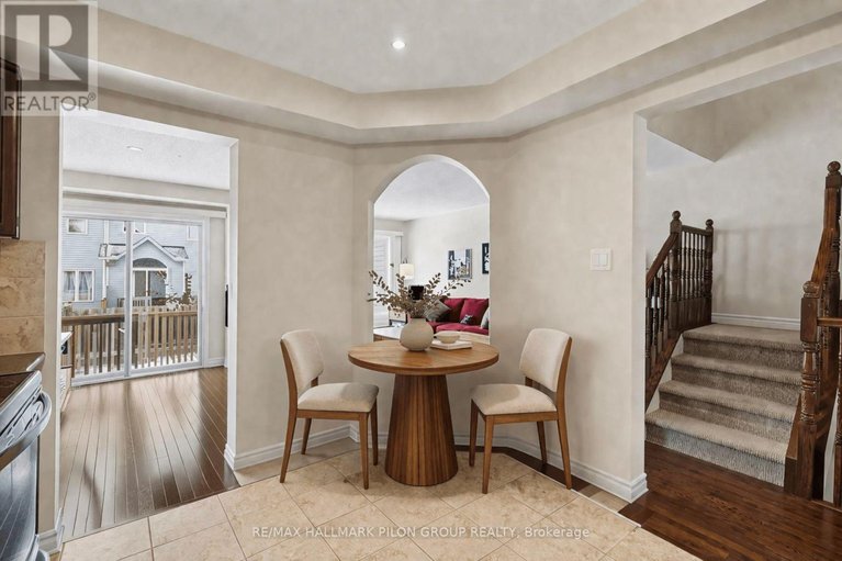 29596247/317-ravenswood-way/avalon-east/ottawa/ontario/K4A0R9_6