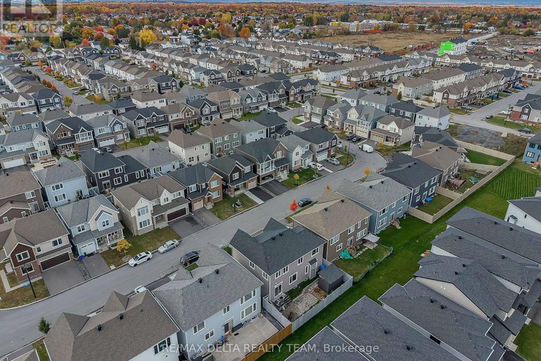 29026357/748-vennecy-terrace/orleans-village/ottawa/ontario/K1W1H2_47