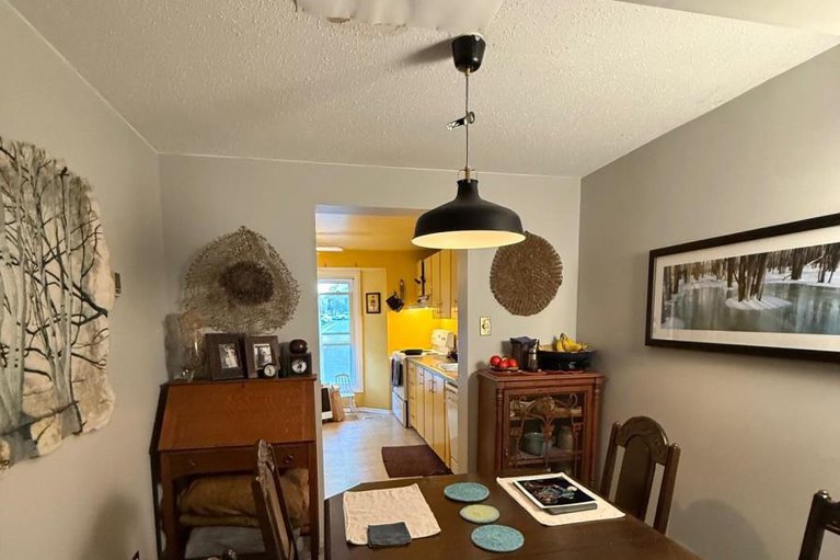 28932119/1227-priory-lane/convent-glen-north/ottawa/ontario/K1C1Z8_5