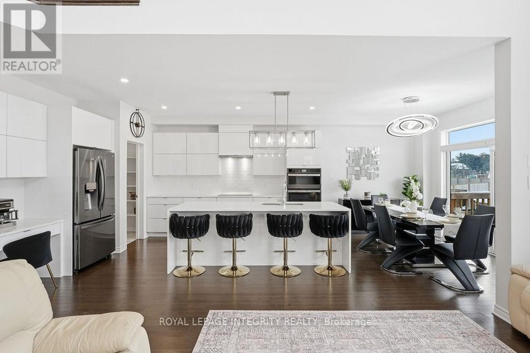 29586151/605-enclave-lane/town-of-rockland/clarence-rockland/ontario/K4K0M8_7