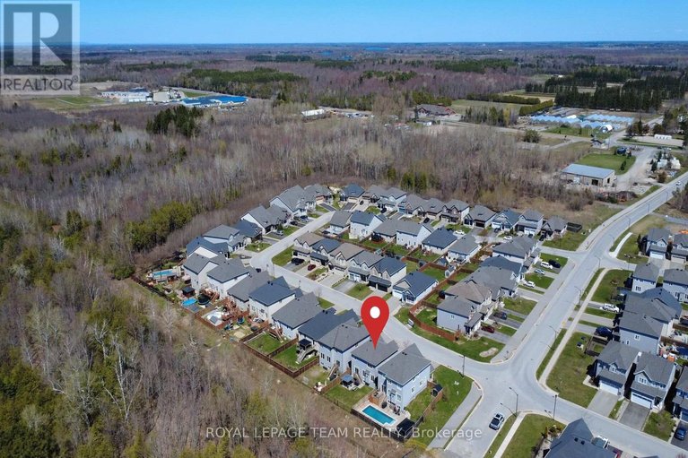 29676993/3202-harvester-crescent/kemptville/north-grenville/ontario/K0G1J0_27