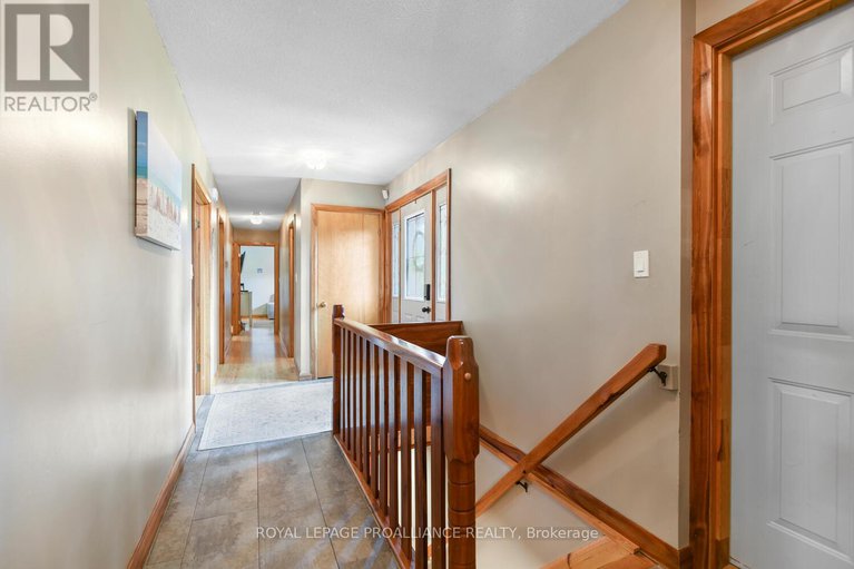 28560164/16-willow-drive/augusta-twp/augusta/ontario/K0E1P0_11