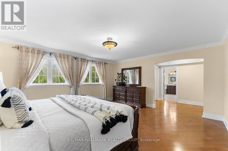 29686745/313-eckerson-avenue/stittsville-south/ottawa/ontario/K2S0K8_26