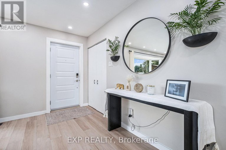 28788003/3-st-remy-drive/pheasant-run/ottawa/ontario/K2J1A4_2