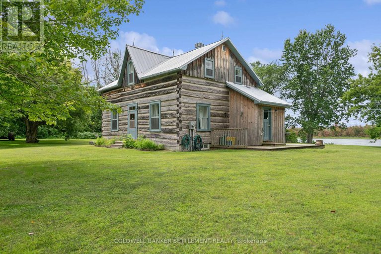 28828935/1332-ferguson-falls-road/drummond-n-elmsley-drummond-twp/drummondnorth-elmsley/ontario/K0G1K0_1