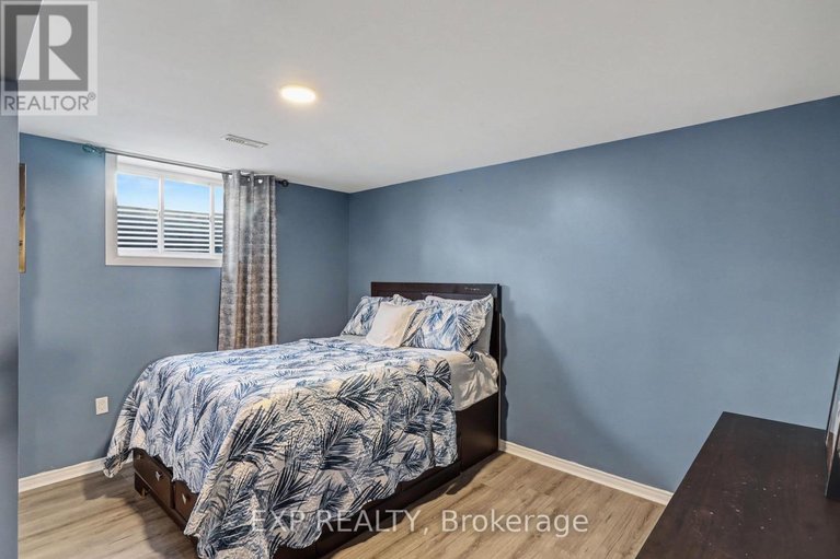 29452603/182-helen-rapp-way/blossom-parkkemp-parkfindlay-creek/ottawa/ontario/K1T0P6_32