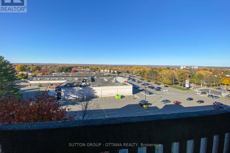 29055196/603-1599-lassiter-terrace/beaconwood/ottawa/ontario/K1J8R6_3