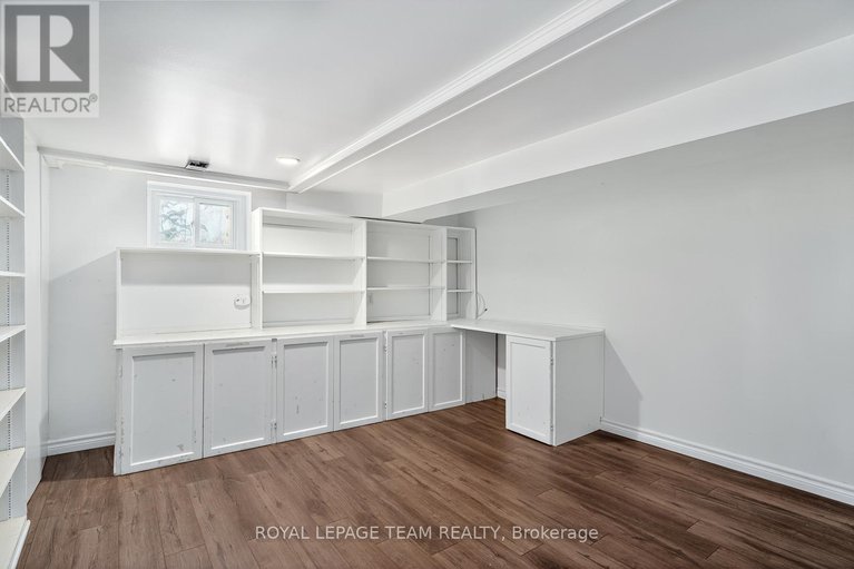29003194/27-ivy-crescent/lindenlea/ottawa/ontario/K1M1Y1_25