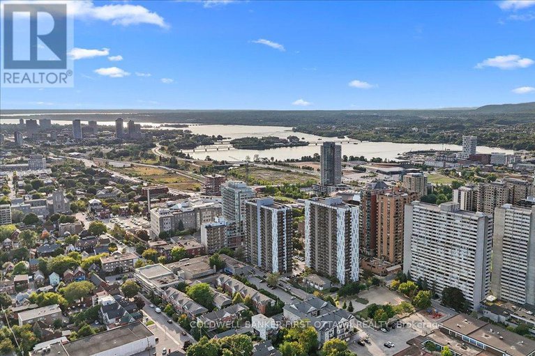 28844862/f-414-nepean-street/ottawa-centre/ottawa/ontario/K1R5G7_39
