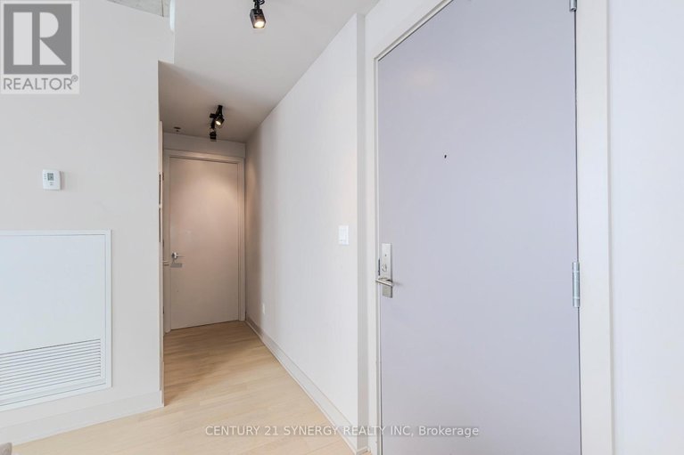 29213479/1209-203-catherine-street/ottawa-centre/ottawa/ontario/K2P1J5_18