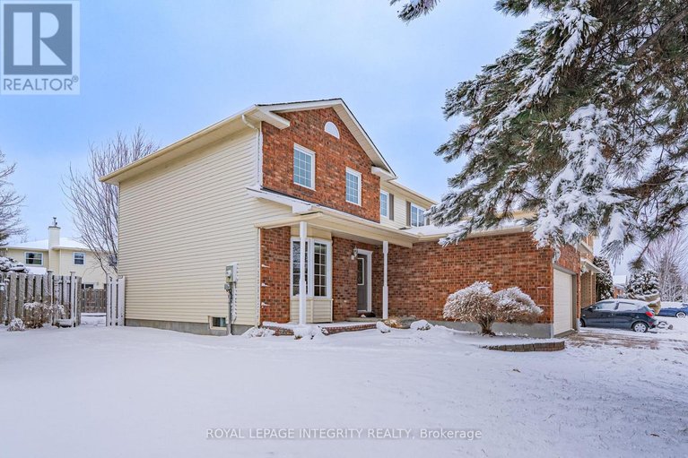 29486771/559-arc-en-ciel-street/fallingbrookgardenway-south/ottawa/ontario/K4A3J1_3