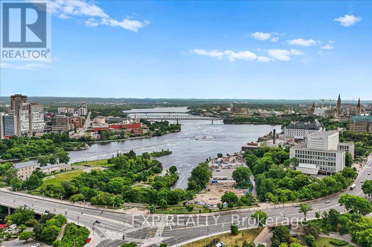 28543170/1003-570-laurier-avenue-w/ottawa-centre/ottawa/ontario/K1R1C8_18