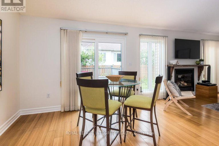 28790399/223-willow-creek-circle/strandherd/ottawa/ontario/K2G7B1_19