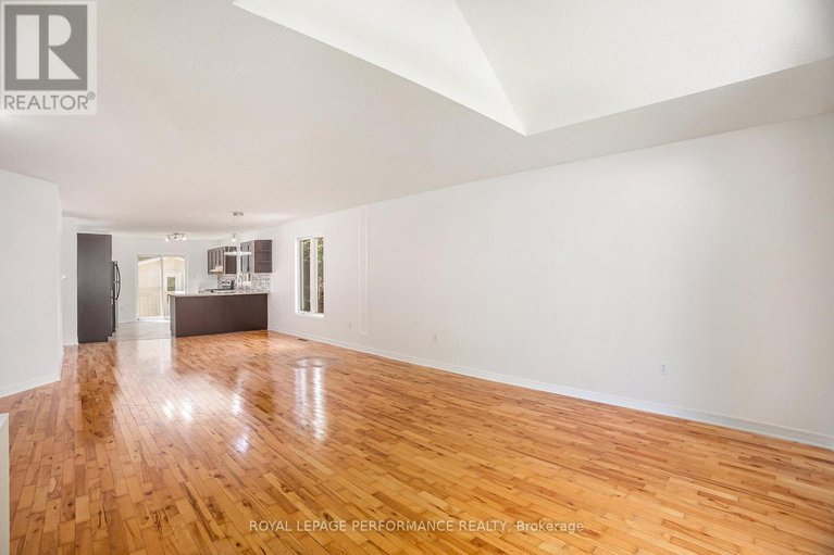 29035708/129-beaumont-avenue/town-of-rockland/clarence-rockland/ontario/K4K1R7_10