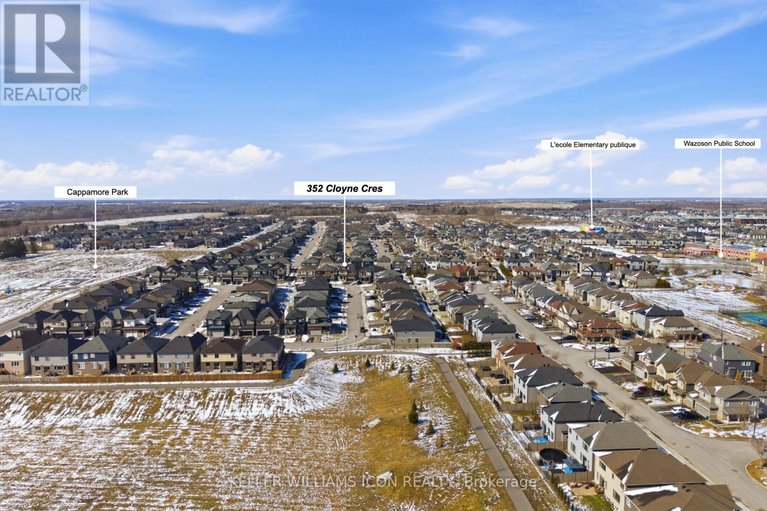 29577044/352-cloyne-crescent/half-moon-bay/ottawa/ontario/K2J6W4_49