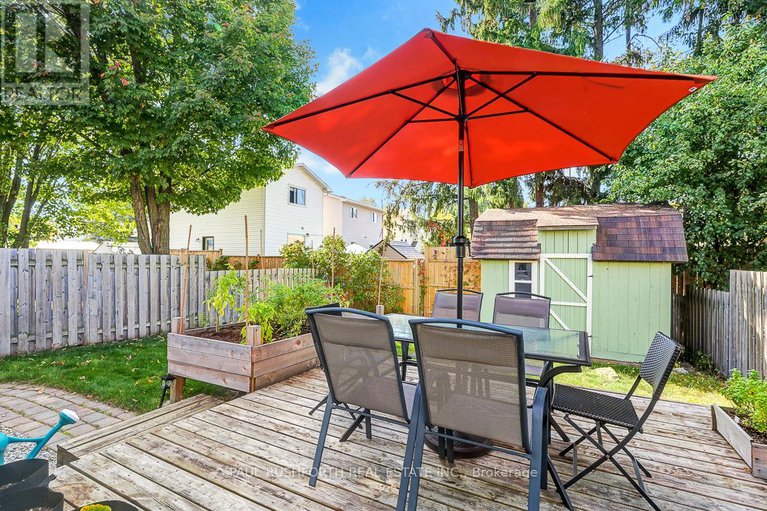 28965259/7-glenmoriston-avenue/glencairnhazeldean/ottawa/ontario/K2L2S3_24