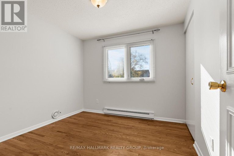 29048191/26-ettrick-crescent/pheasant-run/ottawa/ontario/K2J1G1_14