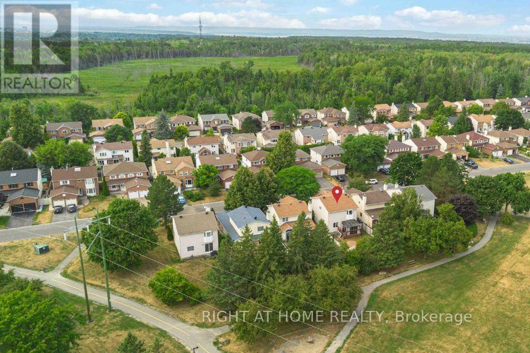 28765725/18-shetland-way/bridlewood/ottawa/ontario/K2M1R9_49
