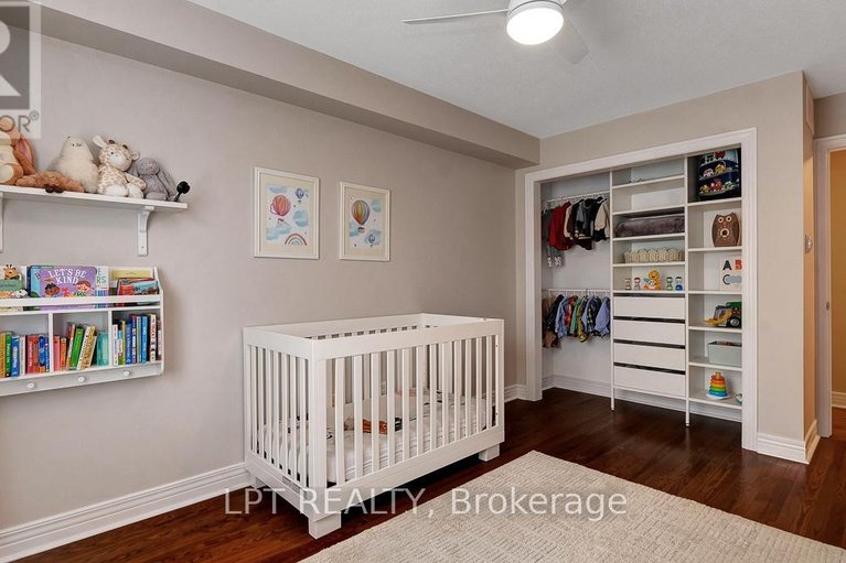 29614830/176-lanark-avenue/westboro-north/ottawa/ontario/K1Z1E5_39