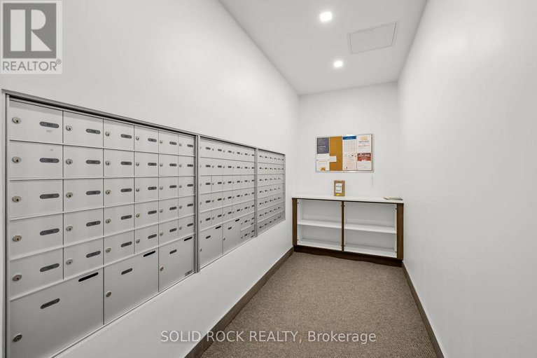 29515717/201-530-de-mazenod-avenue/ottawa-east/ottawa/ontario/K1S5W8_22