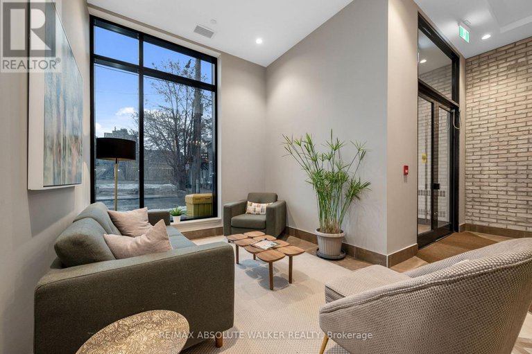 29397404/218-60-springhurst-avenue/ottawa-east/ottawa/ontario/K1S5V7_2