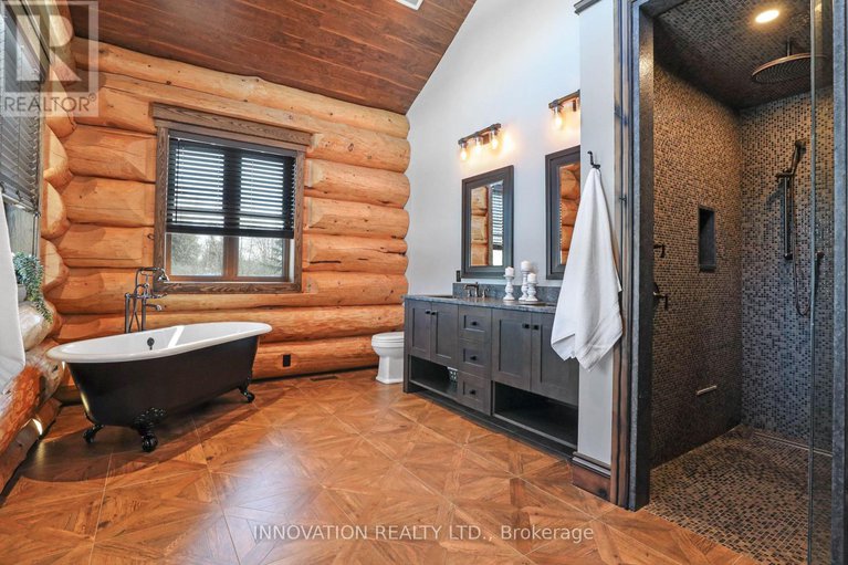 28468658/255-maclarens-side-road/woodlawnmaclarens-landingkilmaurs/ottawa/ontario/K0A3M0_21