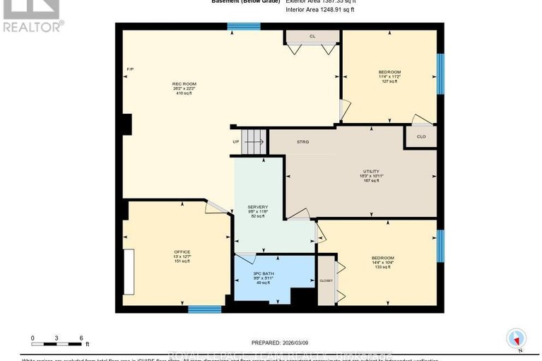 29614410/8-thunderbird-crescent/bridlewood/ottawa/ontario/K2M2V7_46