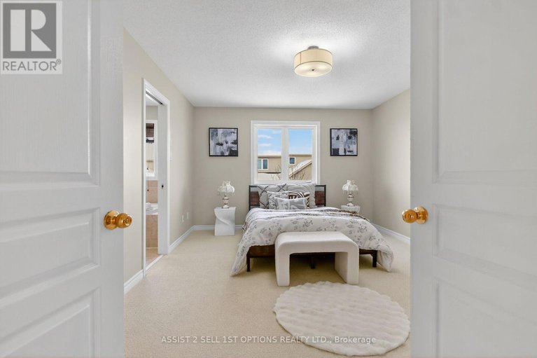 29311606/182-saddlesmith-circle/emerald-meadowstrailwest/ottawa/ontario/K2M2Y6_17