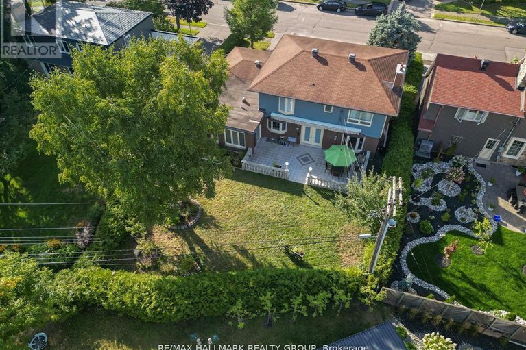 29424292/1712-playfair-drive/playfair-park/ottawa/ontario/K1H5S6_40